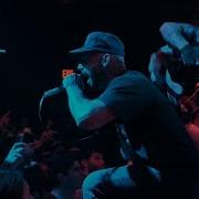 Hate5six E Town Concrete January 31 2025