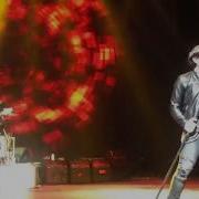 Rainbow Spotlight Kid Live In Moscow 08 04 2018 Mix 3 Cam Good Sound HD