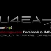 Call Of Duty 4 PC Classic Drum And Bass DJ Hype Shy FX
