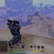 Firefall ADD ONS Status Indicator V2 Zone Timers Headsup 2