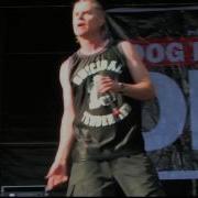 Dog Eat Dog Expect The Unexpected Official Live Video