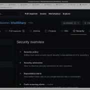 How To Setup A GitHub Action Workflow To Run CodeQL Analysis On Your Code