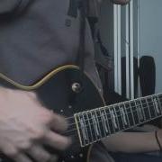 Decapitated 404 Guitar Cover