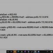 SQL DBA Batch 43 Class 36 Patching Sql Servers