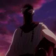 Bleach AMV Hell Chapter Part 1