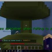 Hyperdrive On Rsmv Net Episode 1