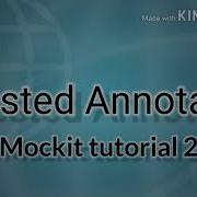 Tested Annotation Jmockit 1 49