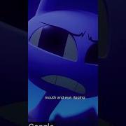 How I Animate My Own JAX 3dart Tadc
