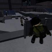Custom Missions Test