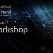 Numeric Differential Equations Workshop At Maple Conference 2025