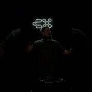 Christopher Ladex ALERT Shorts Viral