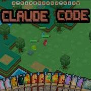 Unity Devlog Building A Roguelite Deckbuilder Entirely With Claude Code