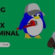 Introduction To The Linux Commands Cd And Mkdir