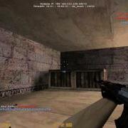 CS 1 6 Wallbang On DM By Cordy NO EDIT
