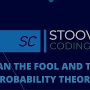 13 Ivan The Fool And The Probability Theory Dynamic Programming