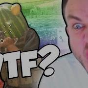 НОВЫЕ ЧИТЫ Читы для Call Of Duty Modern Warfare Remastered