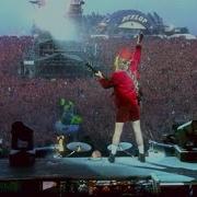 AC DC Live At Caste Donington England August 17 1991 Full Concert HD 50fps