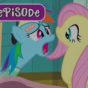Friendship Is Magic S2 Read It And Weep FULL EPISODE My Little Pony MLP FIM