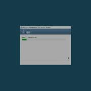 JShell Basics 02 Setup And Run