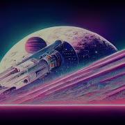 Atmospheric Voyage III A Downtempo Chillwave Mix Chill Relax Study