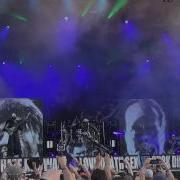 01 Rob Zombie Teenage Nosferatu Pussy Live At Amnesia Rockfest 2015