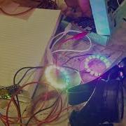 Controlling Neopixels With The MicroBit