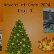 Advent Of Code In Ocaml Day 1 So Much Fun