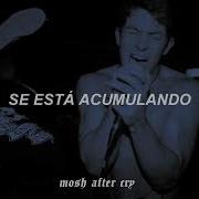 TURNSTILE STRESS Sub Español