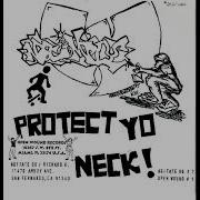 Exhumed No Comply Split 7 Goregrind Legends Vs 2 Piece Hardcore From Florida 1998