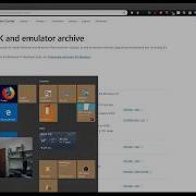 CSC3220 Tutorial 1 3 How To Set Up Qt Debugger In Windows