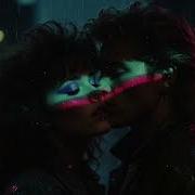 The Afterglow Fever Dream Dreamy Synthpop Retrowave Synthwave