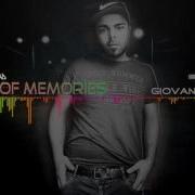Ashes Of Memories Soundtrack By Giovanni Puocci EPIC Emotional Dramatic Powerfull