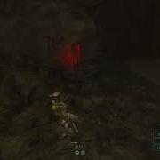 Returnal Easy Collectibles Trick