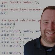 Simple Calculator In C Using Scanf