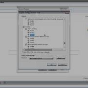 Enable Disable JavaScript In Internet Explorer