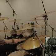 Thy Infernal Rotting In Hell Drum Cover
