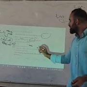 Lecture 5 Microprocessor In Arabic Instruction Format Labels Mnemonics Operand And Comment