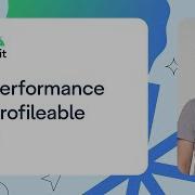 Accurately Measure App Performance With Profileable Builds