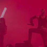 Gorgoroth Hellfest 2023 Clisson 16 06 2023