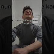 3 Gündür Tuvalete Gitmiyorum Eğlence Komik Troll