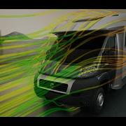 Getting Started With Computational Fluid Dynamics CFD Using SOLIDWORKS Flow Simulation