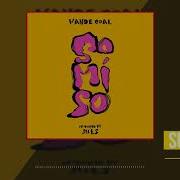 Wande Coal So Mi So Prod Juls OFFICIAL AUDIO 2018