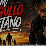 Mi Orgullo Gitano Rumba Flamenca Con Alma Orgullo Sangre Y Familia Flamenco 2026
