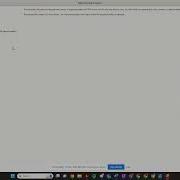 Google Sheets Data To PSPP SPSS
