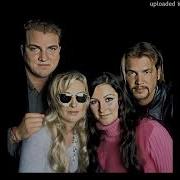 ACE OF BASE Experience Pearls