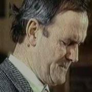 Graham Chapman S Eulogy By John Cleese