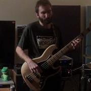 Week 6 10 25 17 Live Improv Music Full Original Stream