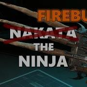 Firebug The Ninja The Absurdity Of KF3 KF1 Veteran S Guide Review