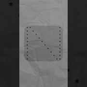 Day 14 26 For Printing Alphabet Using Star In Cpp Coding Yt Youtube Shorts Codingshorts