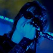 The Strokes Machu Picchu Reading 2011